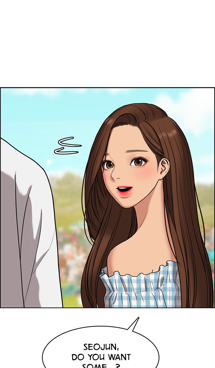 Read True Beauty EN Manga Online