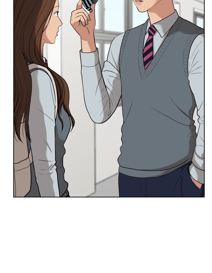 Read True Beauty EN Manga Online