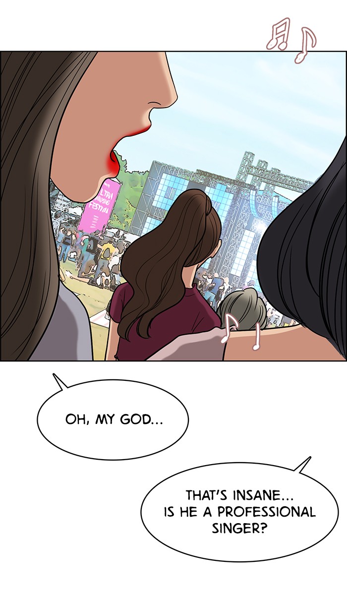 Read True Beauty EN Manga Online