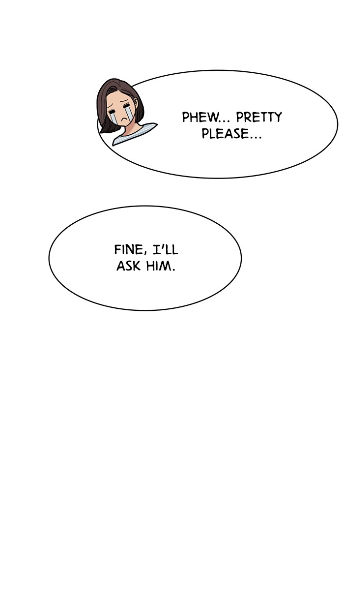 Read True Beauty EN Manga Online