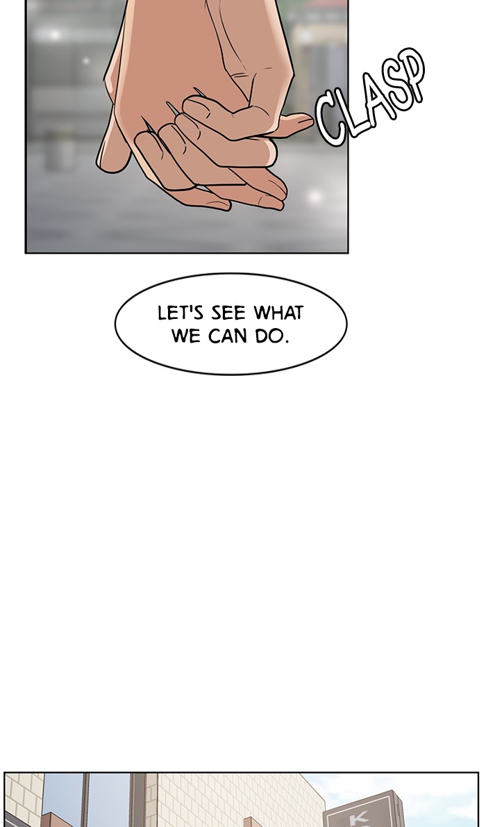 Read True Beauty EN Manga Online