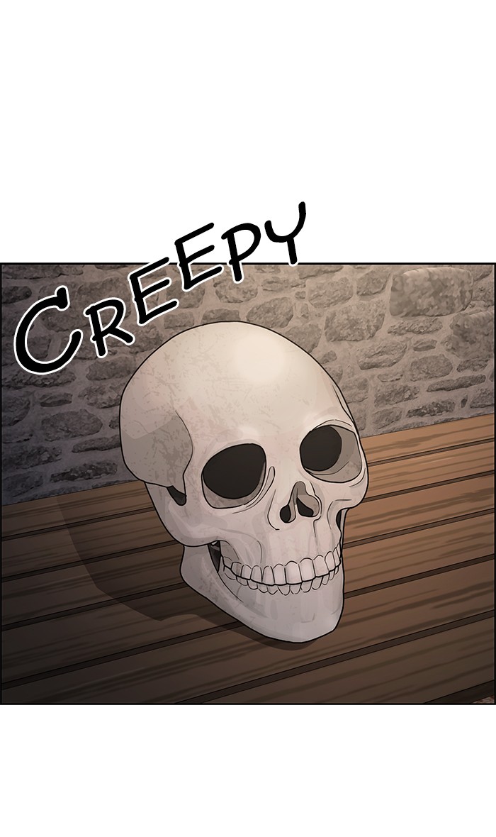 Read True Beauty EN Manga Online