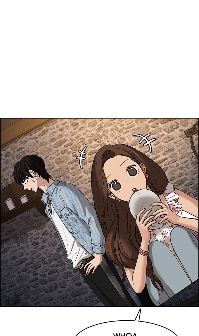 Read True Beauty EN Manga Online