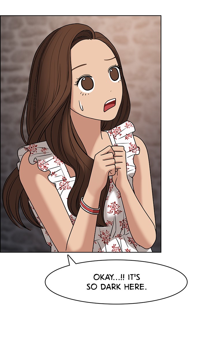 Read True Beauty EN Manga Online