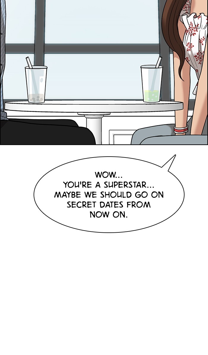 Read True Beauty EN Manga Online