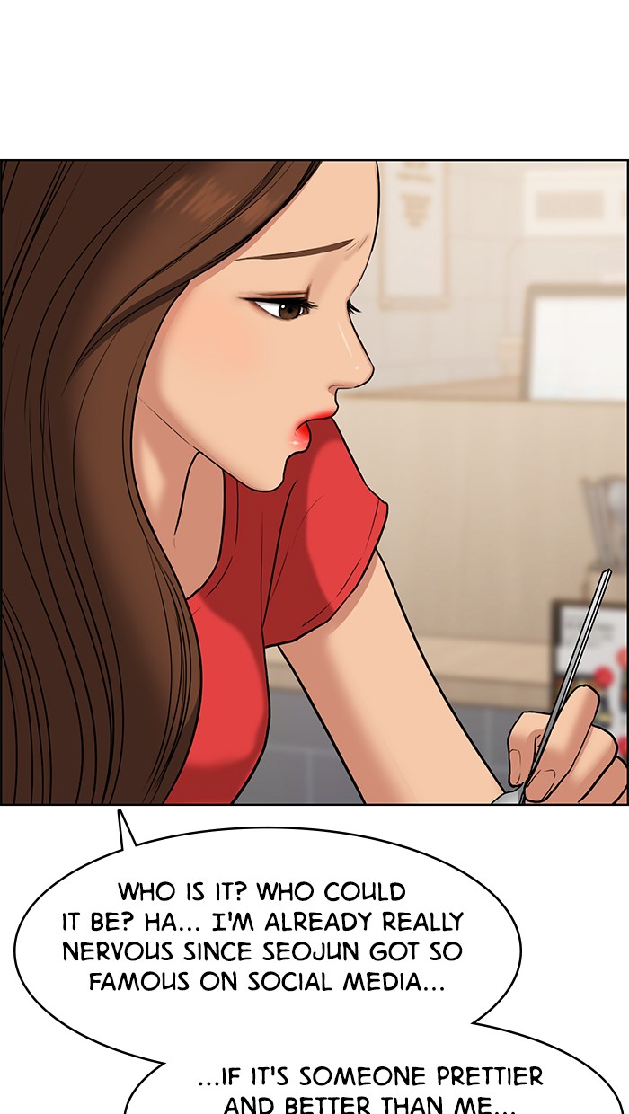 Read True Beauty EN Manga Online