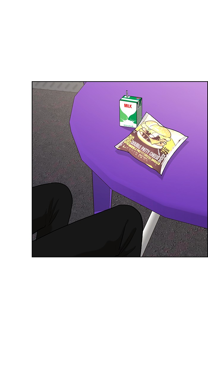 Read True Beauty EN Manga Online