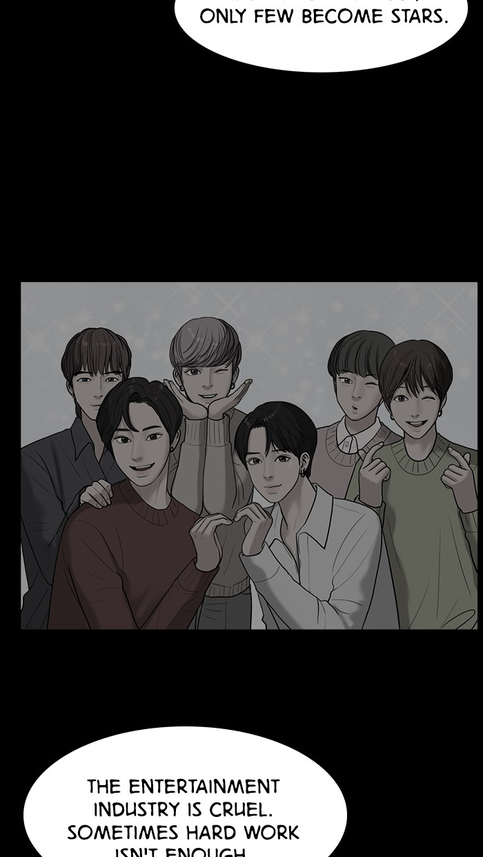 Read True Beauty EN Manga Online