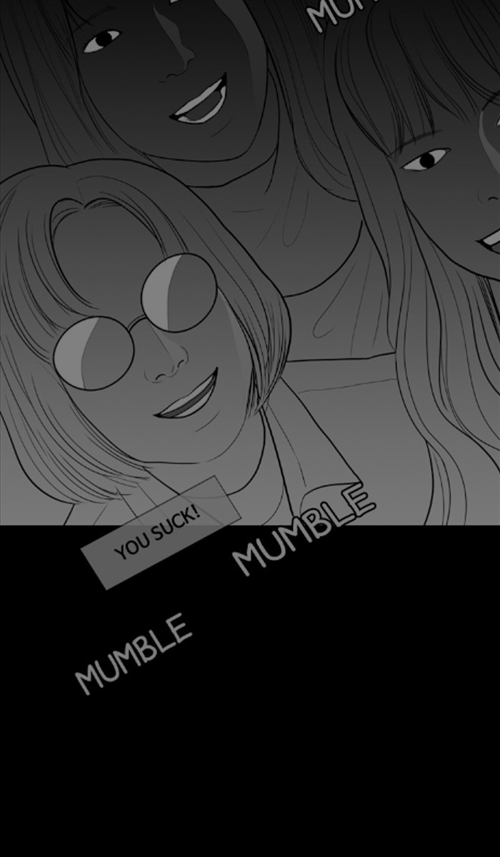 Read True Beauty EN Manga Online