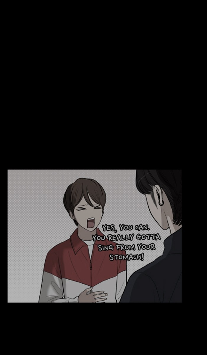 Read True Beauty EN Manga Online