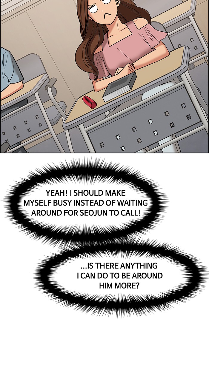 Read True Beauty EN Manga Online