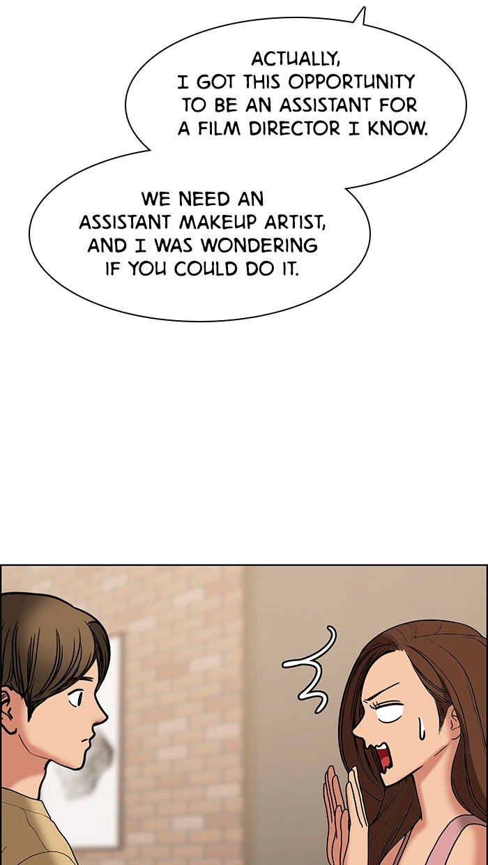 Read True Beauty EN Manga Online