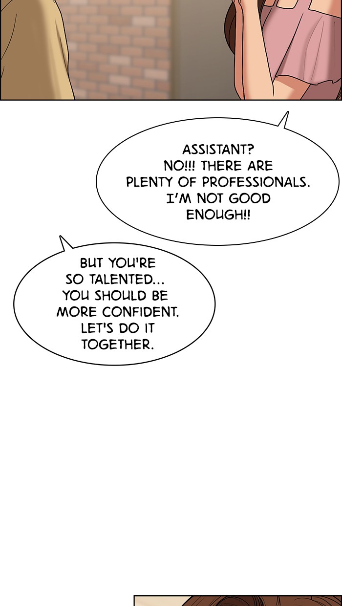 Read True Beauty EN Manga Online