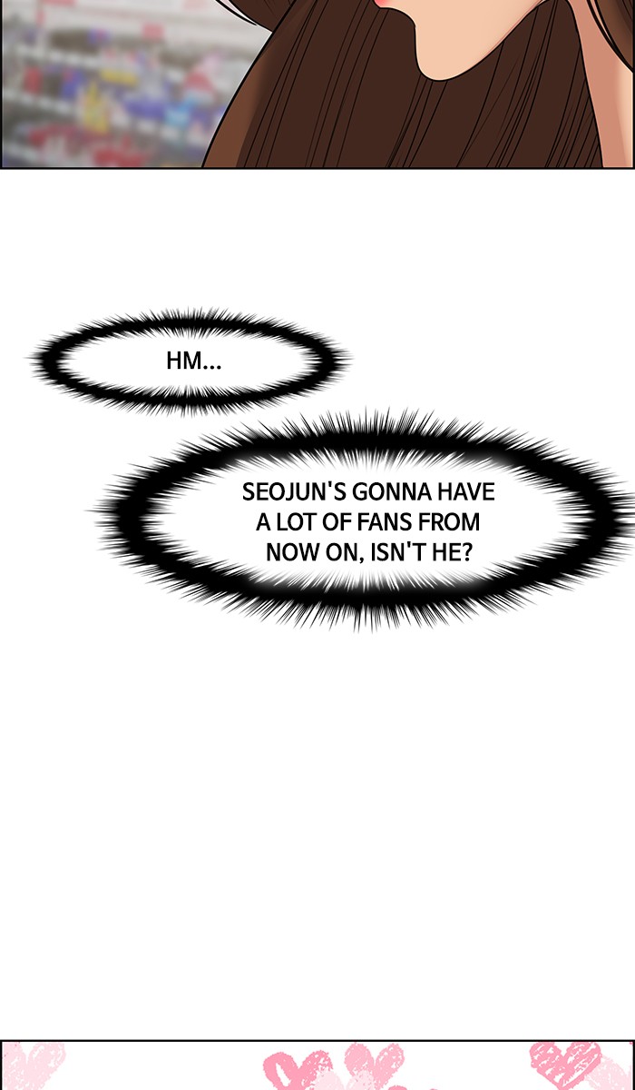 Read True Beauty EN Manga Online