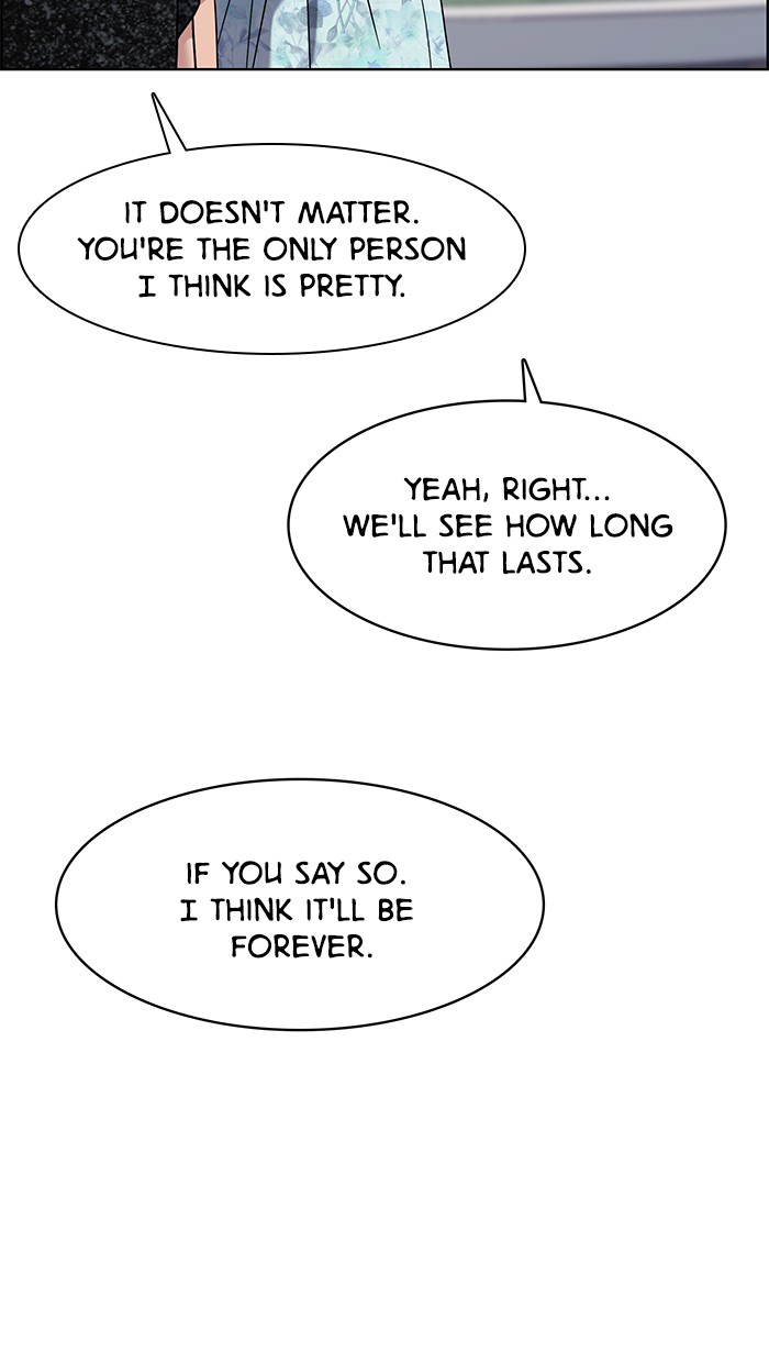 Read True Beauty EN Manga Online