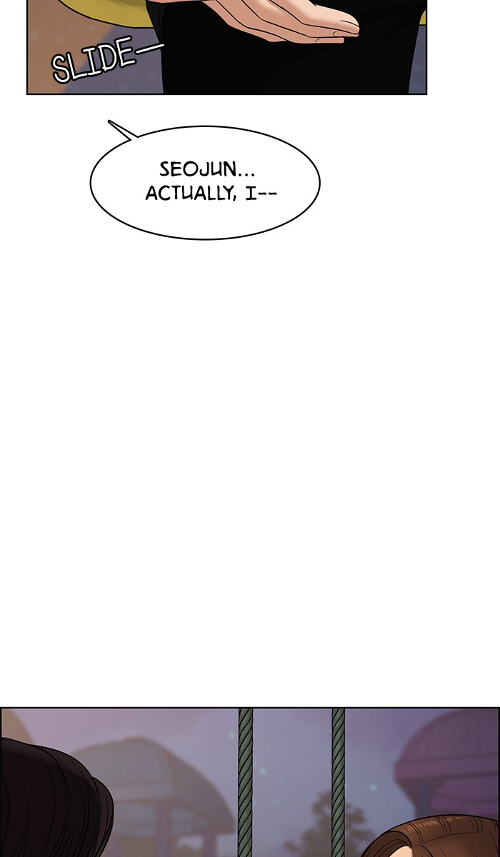 Read True Beauty EN Manga Online