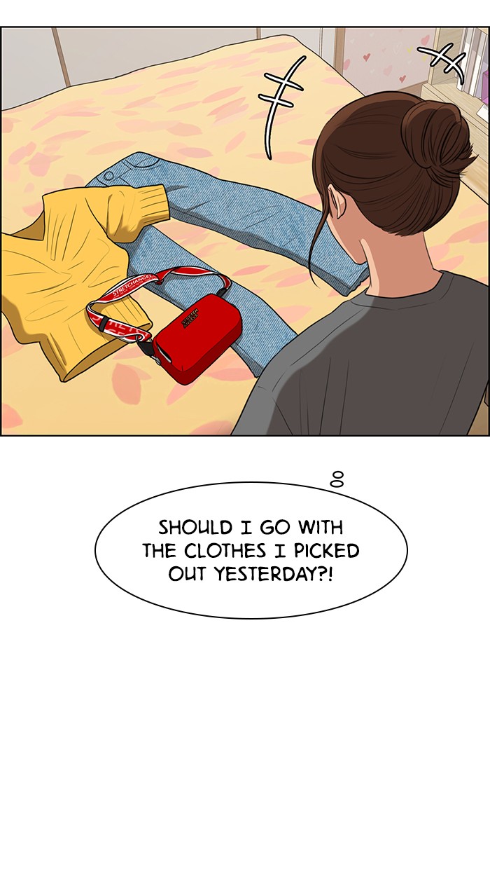 Read True Beauty EN Manga Online