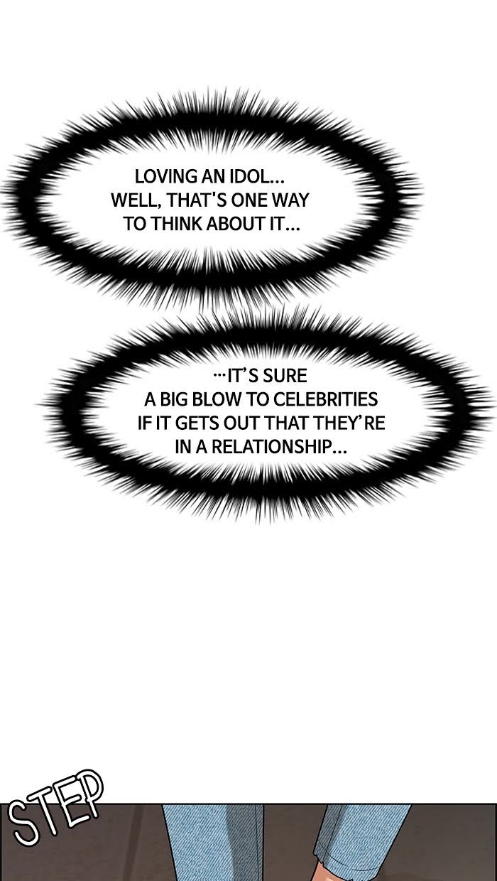 Read True Beauty EN Manga Online