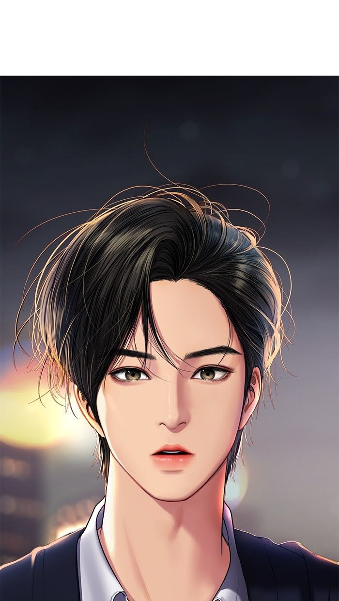 Read True Beauty EN Manga Online