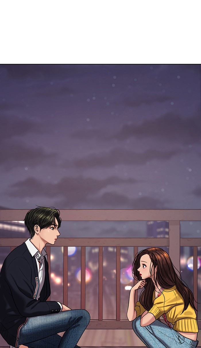 Read True Beauty EN Manga Online