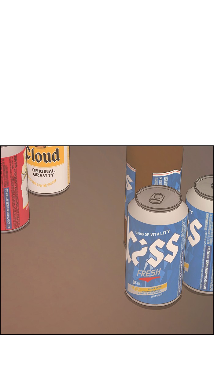 Read True Beauty EN Manga Online