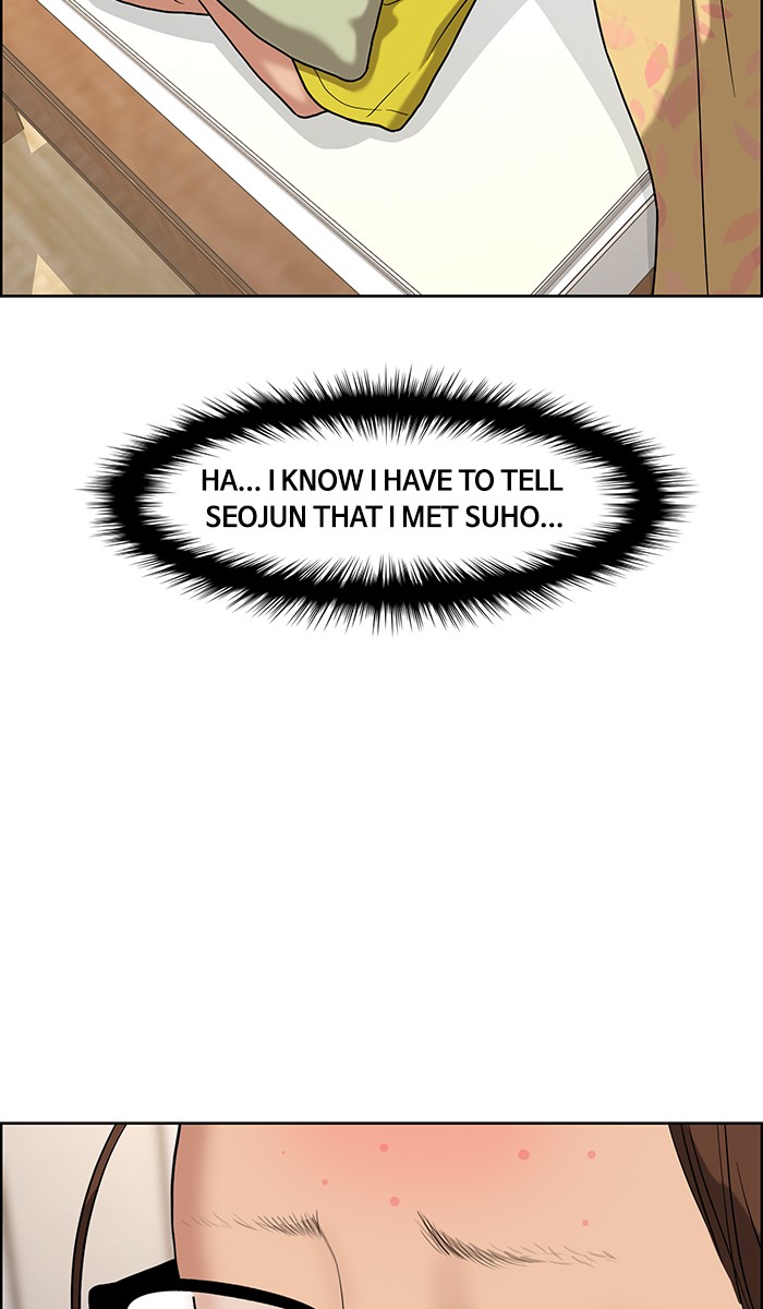 Read True Beauty EN Manga Online