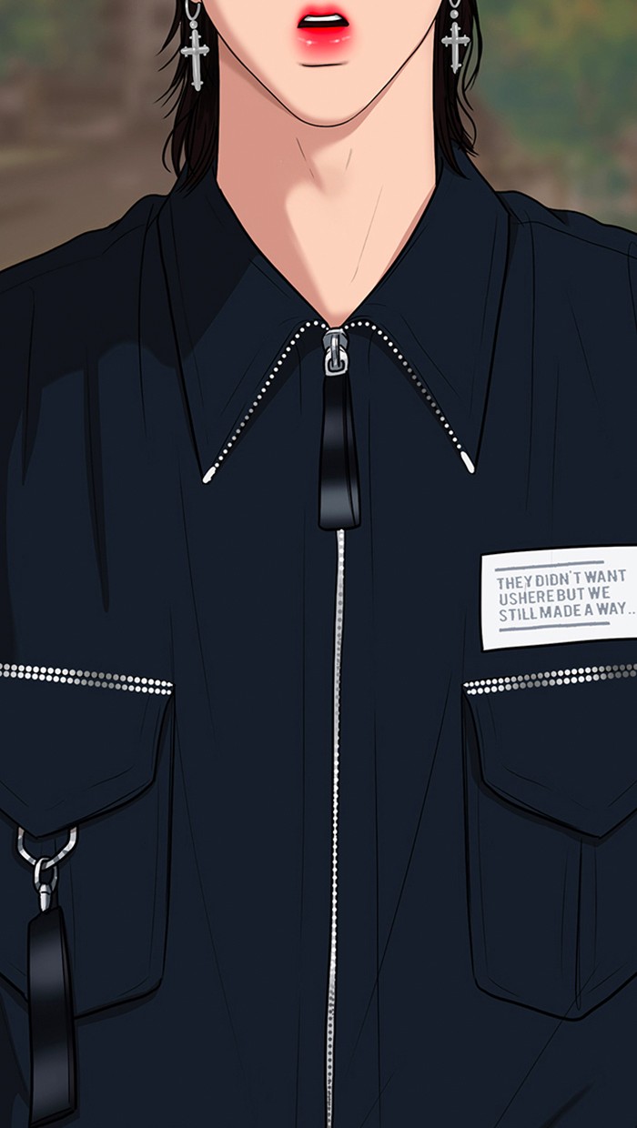 Read True Beauty EN Manga Online