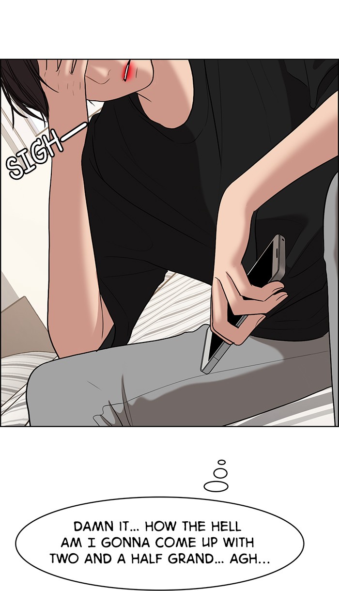 Read True Beauty EN Manga Online