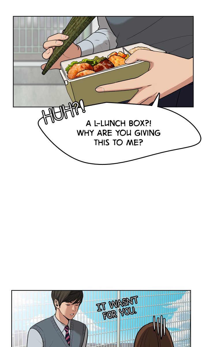 Read True Beauty EN Manga Online