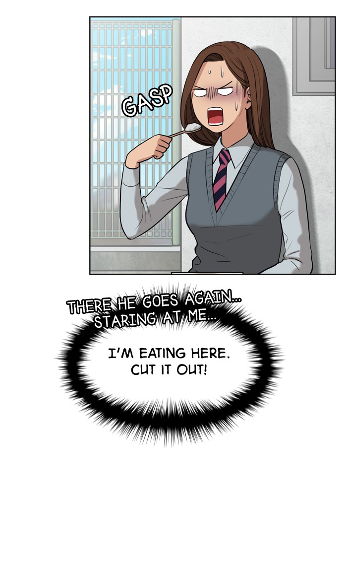 Read True Beauty EN Manga Online