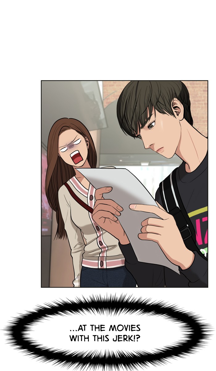 Read True Beauty EN Manga Online