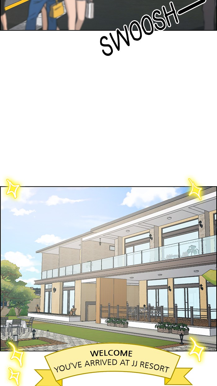 Read True Beauty EN Manga Online