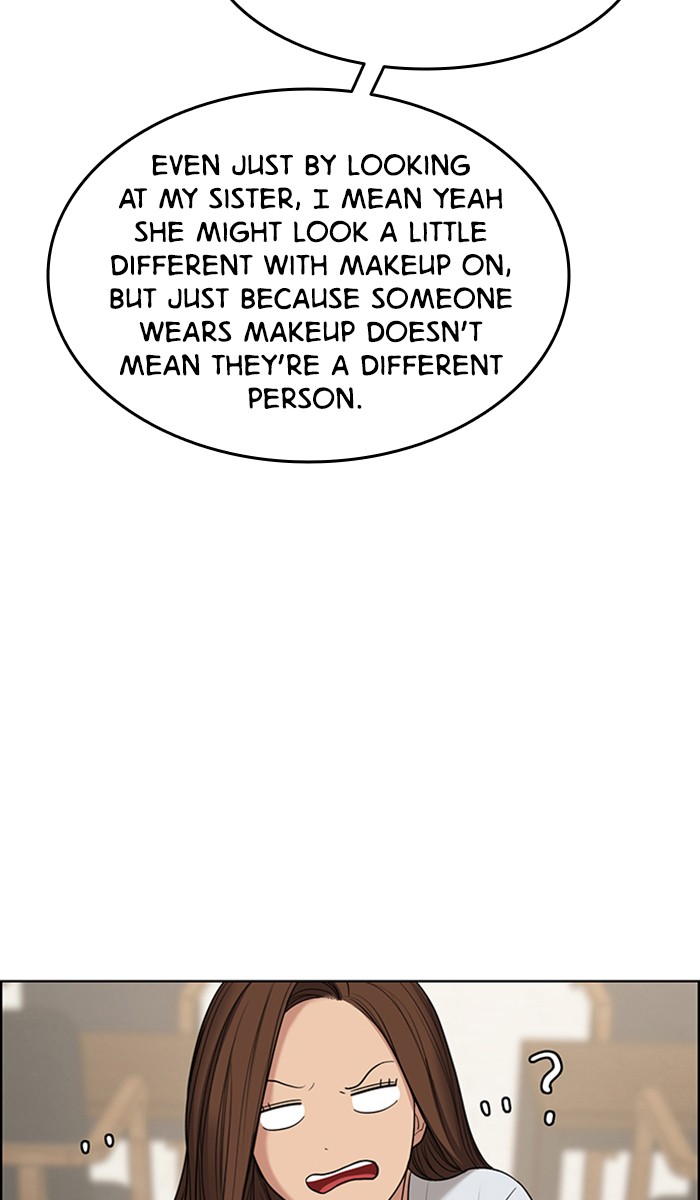 Read True Beauty EN Manga Online