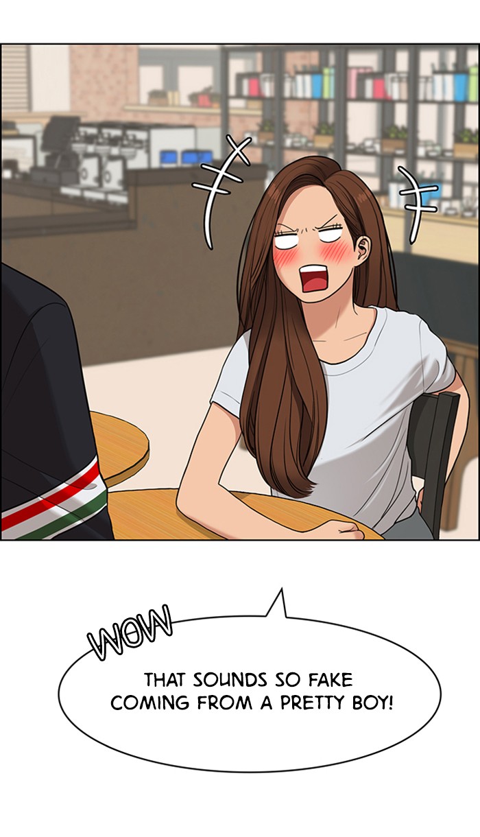 Read True Beauty EN Manga Online