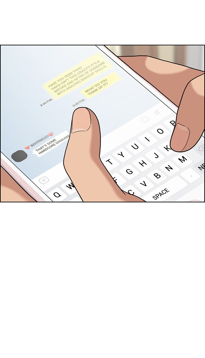 Read True Beauty EN Manga Online