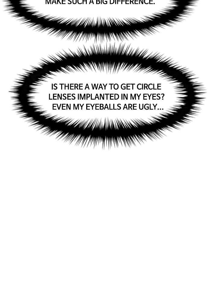 Read True Beauty EN Manga Online