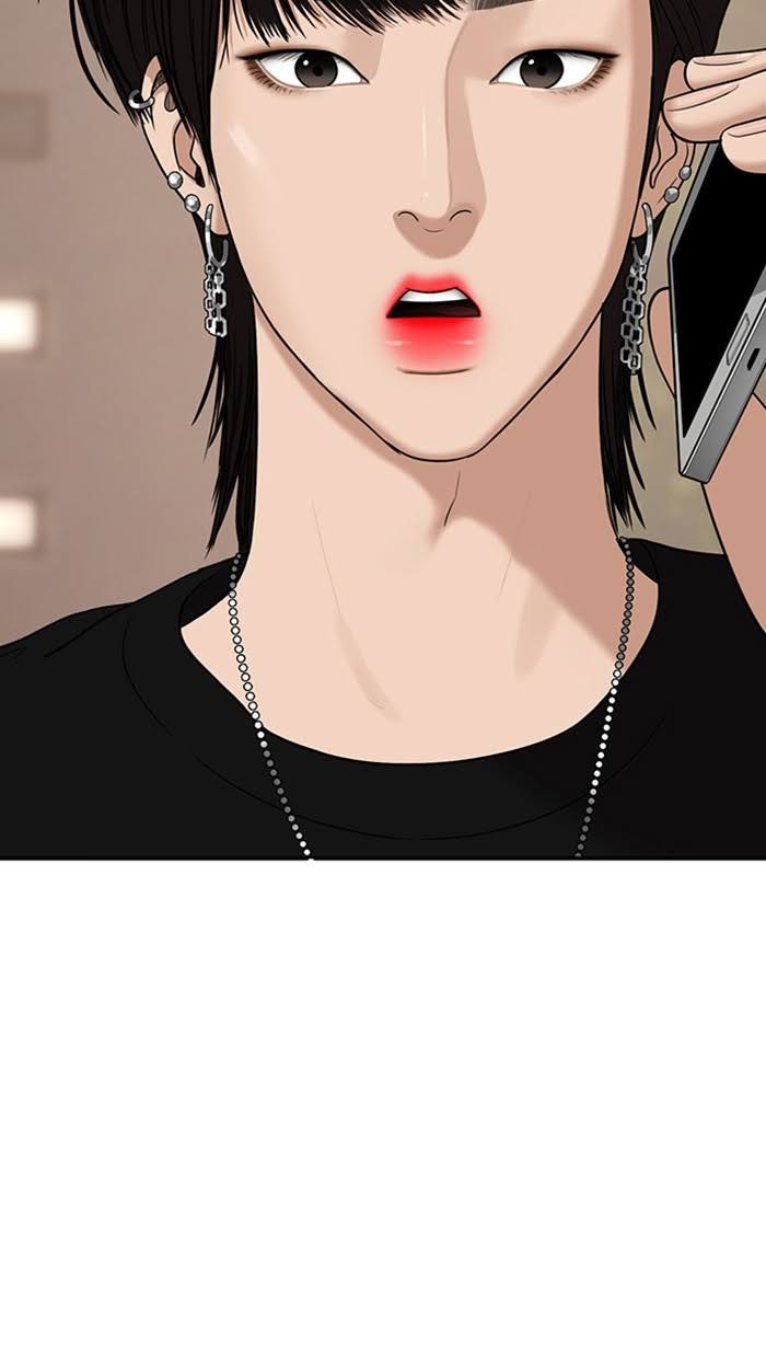 Read True Beauty EN Manga Online