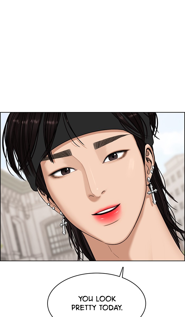 Read True Beauty EN Manga Online