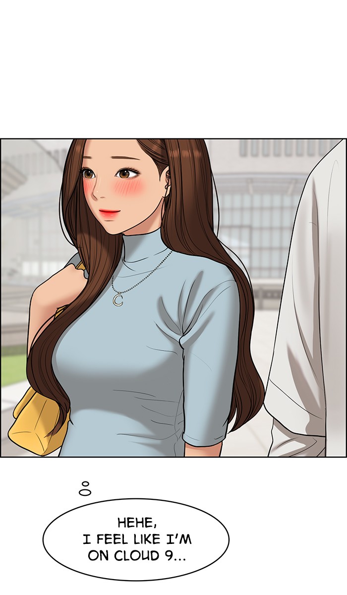 Read True Beauty EN Manga Online