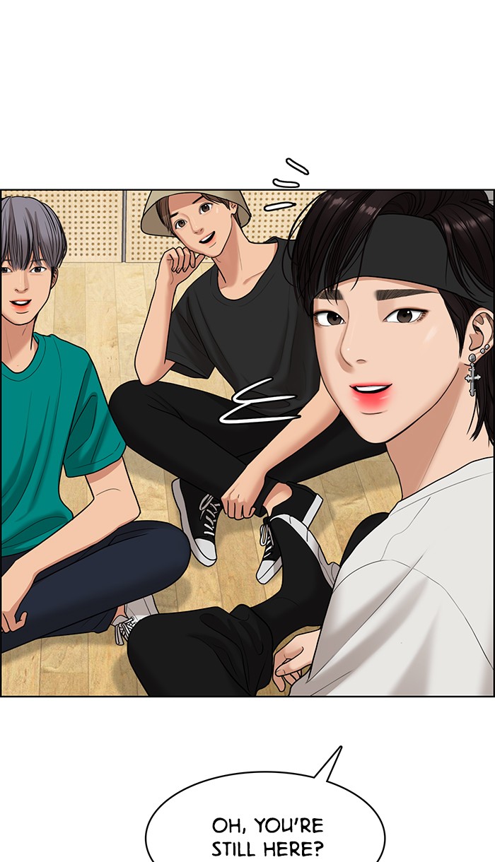 Read True Beauty EN Manga Online