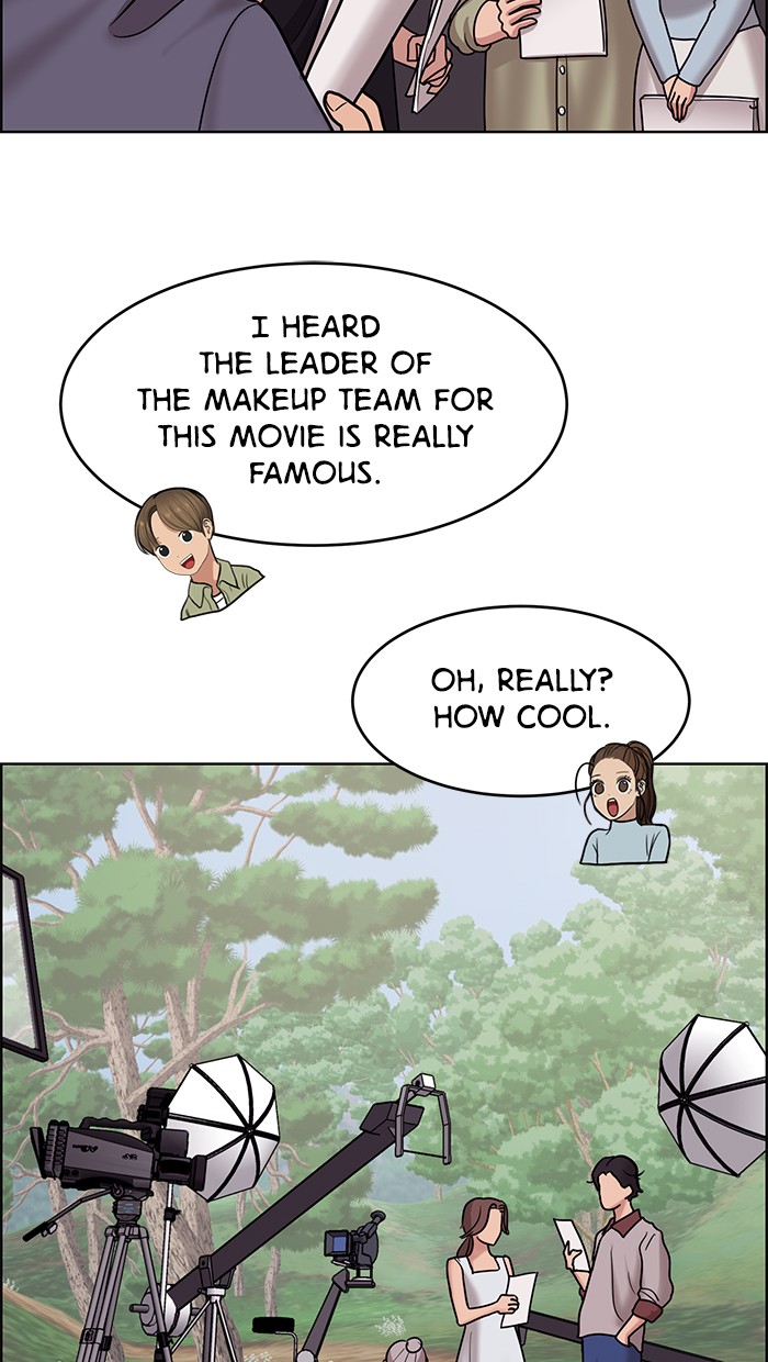 Read True Beauty EN Manga Online