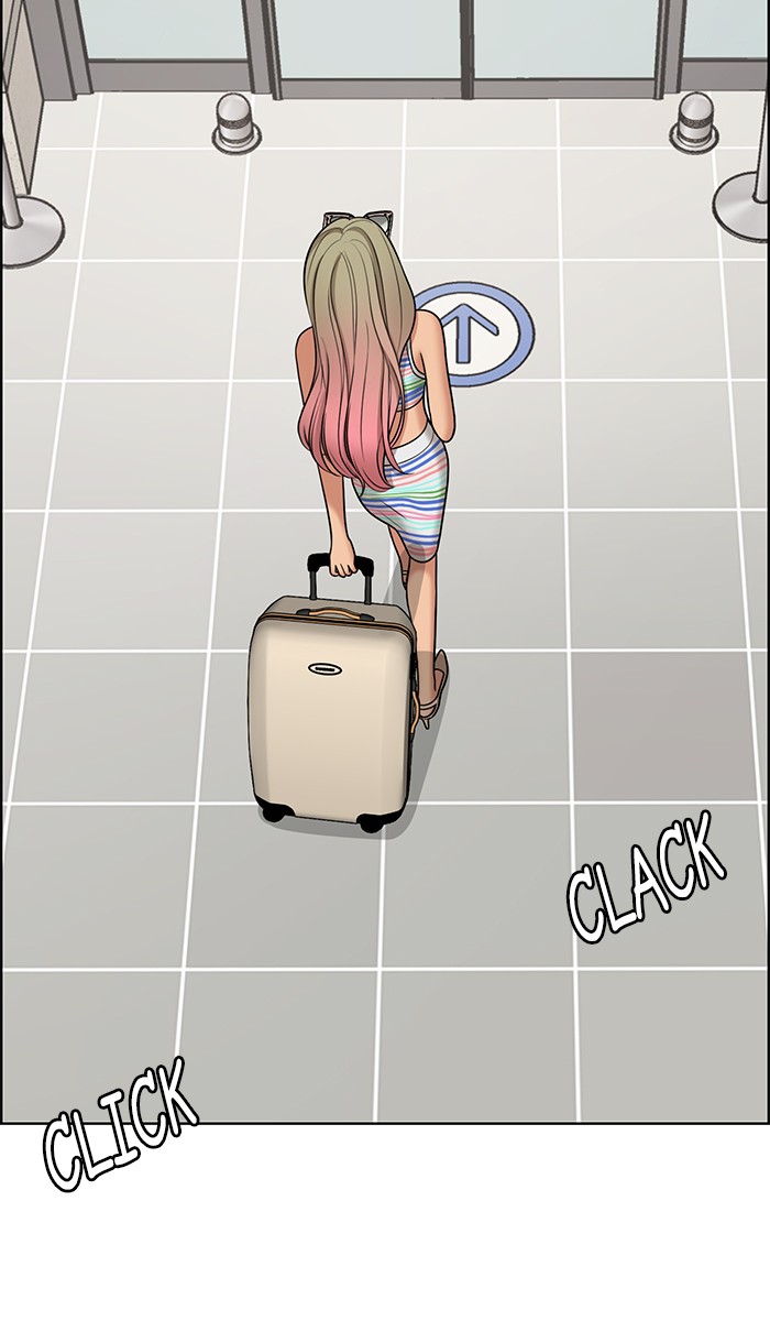 Read True Beauty EN Manga Online