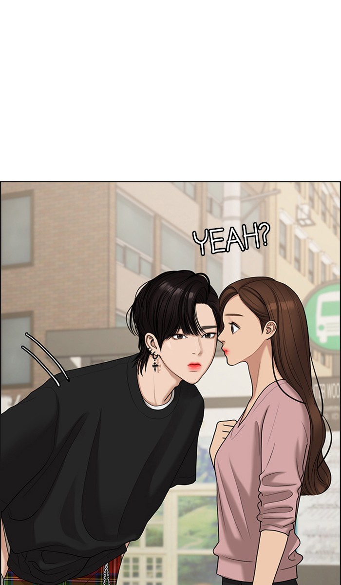 Read True Beauty EN Manga Online