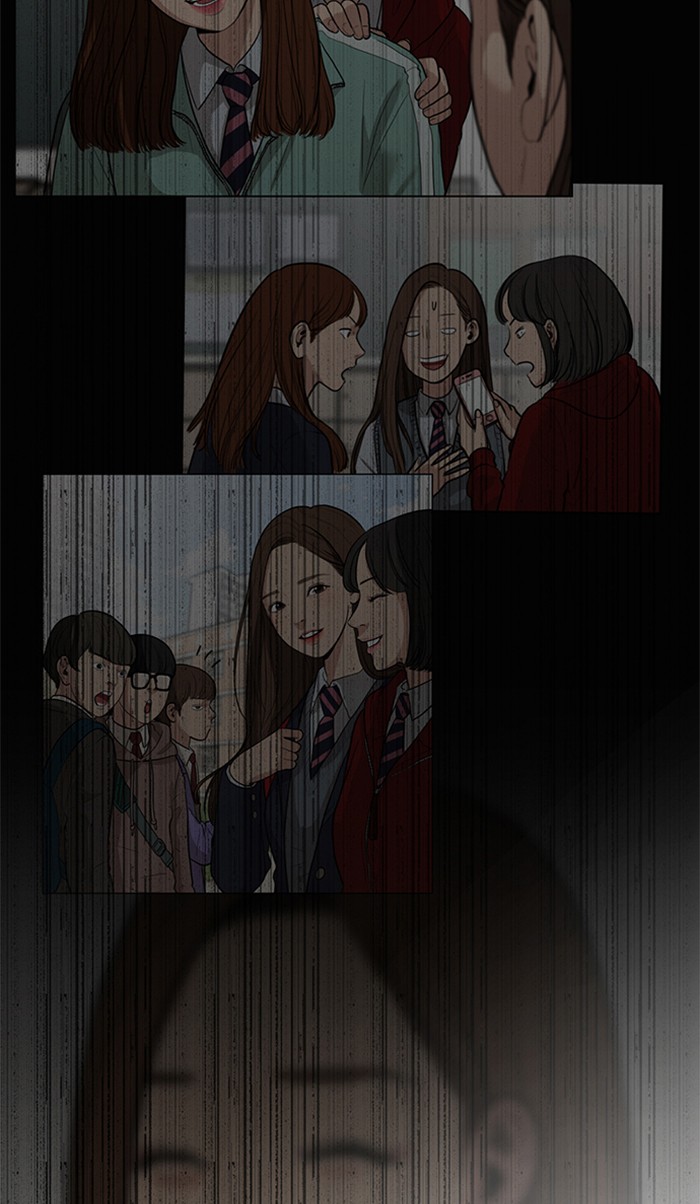 Read True Beauty EN Manga Online