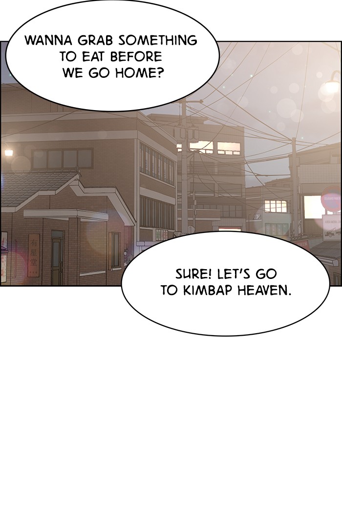 Read True Beauty EN Manga Online