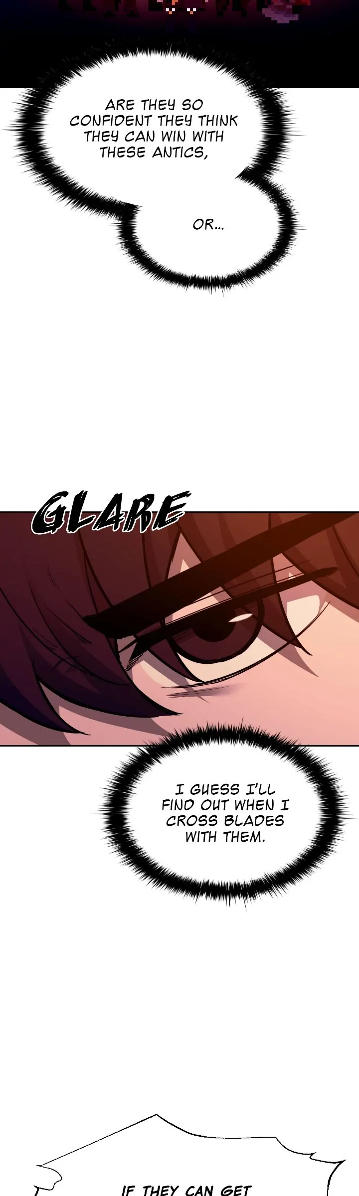 Read Tyrant of the Tower Defense Game EN Manga Online