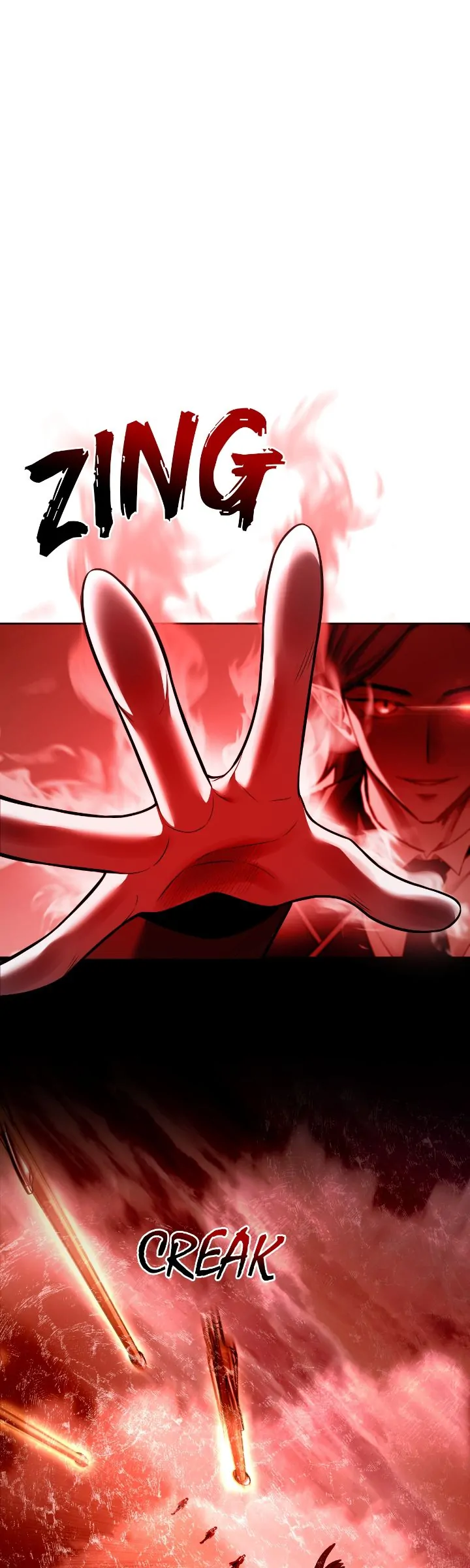 Read Tyrant of the Tower Defense Game EN Manga Online