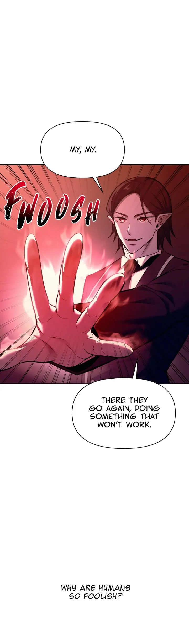 Read Tyrant of the Tower Defense Game EN Manga Online