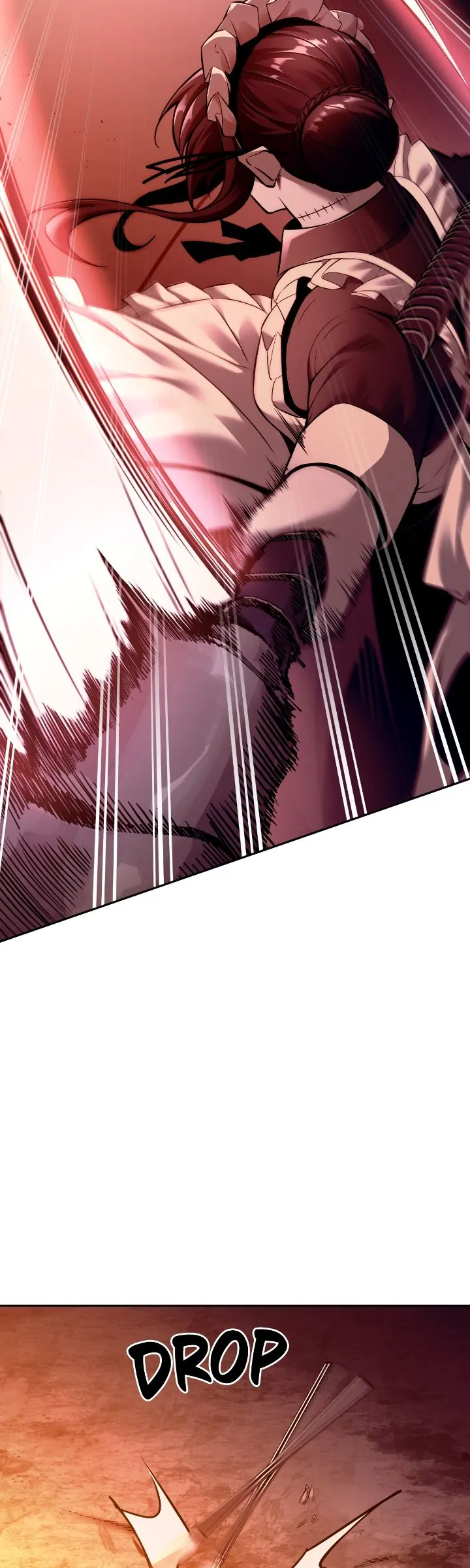 Read Tyrant of the Tower Defense Game EN Manga Online