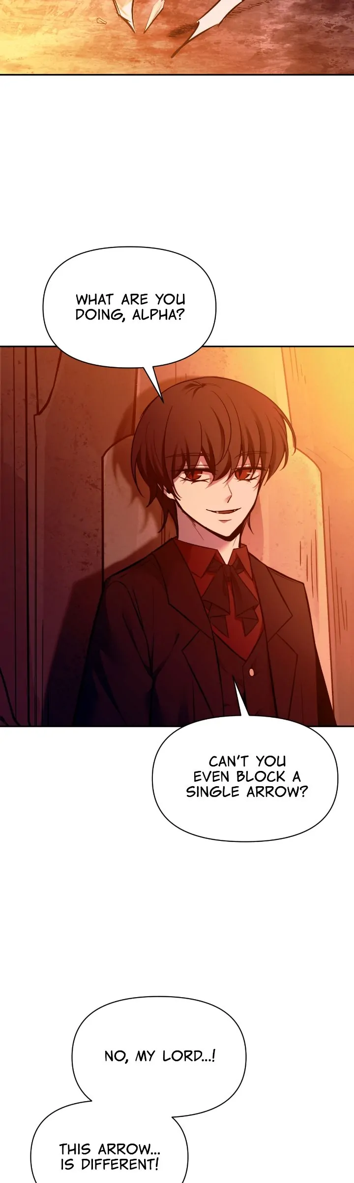 Read Tyrant of the Tower Defense Game EN Manga Online